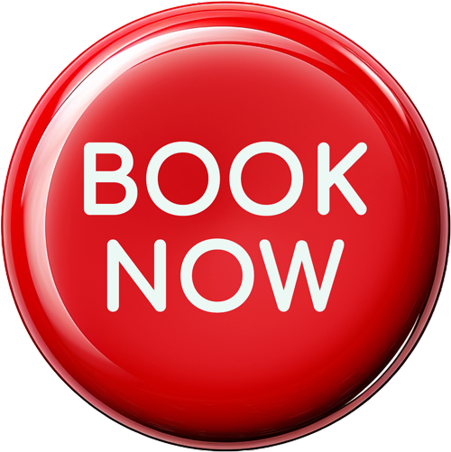 Book Now