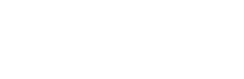 https://doxopoulos.preview.reality.gr/Doxopoulos Beauty Salons