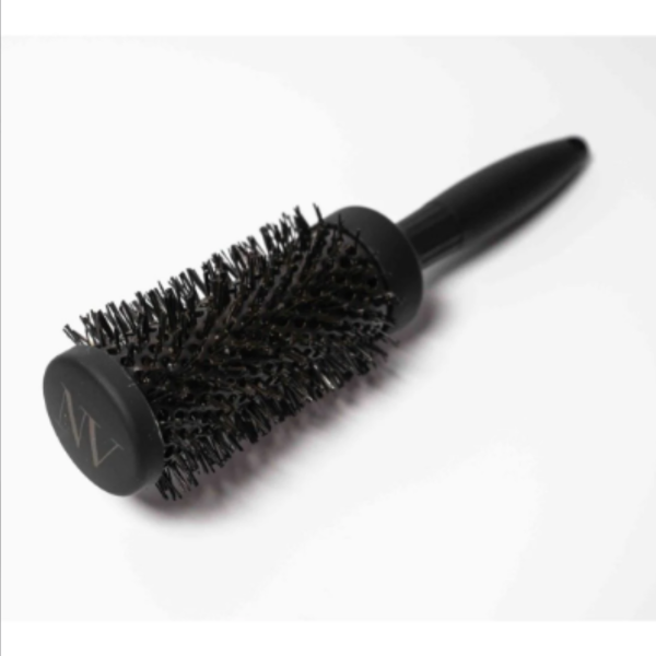 NV Ionic Ceramic Thermal Round Brush 45mm image