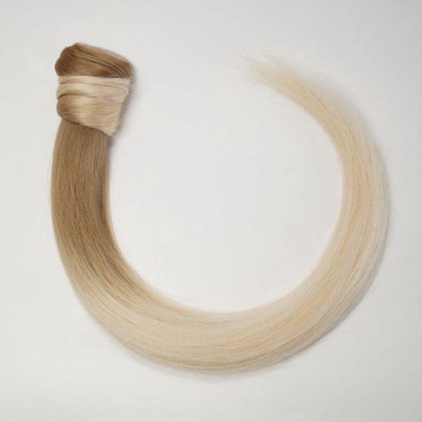NV Ponytail Classic Hair Extensions 50-52cm California image