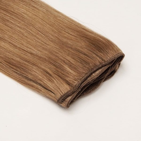 NV Weft Classic Hair Extensions 50-52cm Canella image