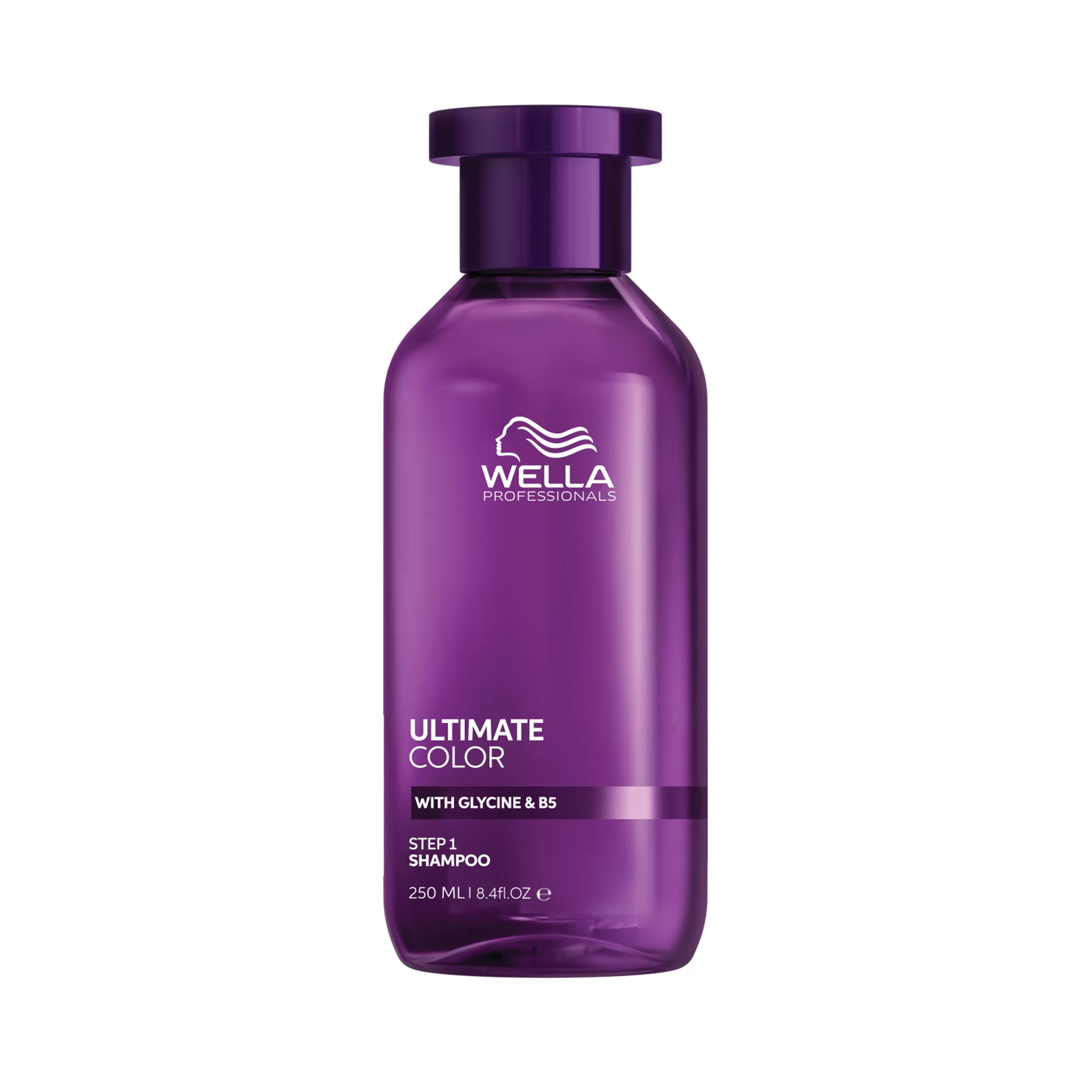 Wella Ultimate Color 250ml image