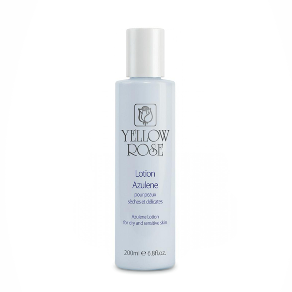 Serum