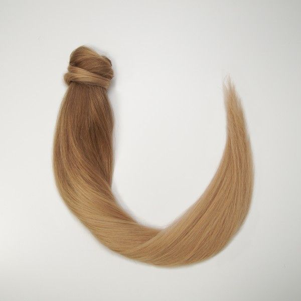 NV Ponytail Classic Hair Extensions 50-52cm Sahara image