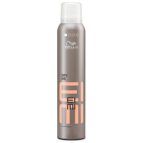 Wella Professionals Eimi Dry Me 180ml image