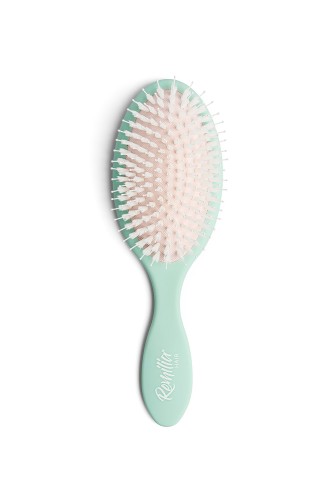 Remilia Vegan Lush Brush image